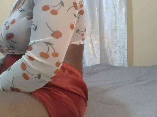 Shantell Shantell