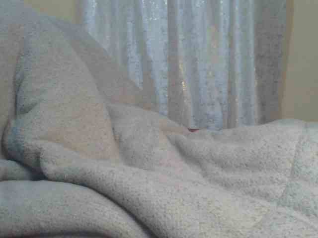 Shantell webcam