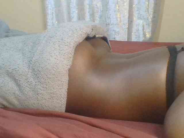 Shantell