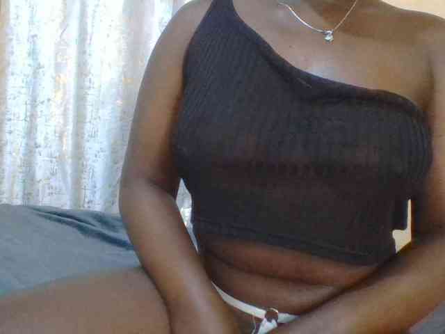 Shantell