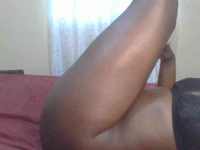 Shantell