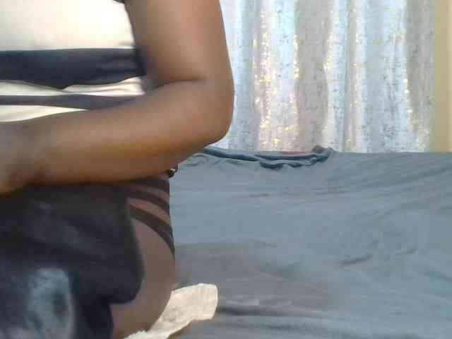 Shantell