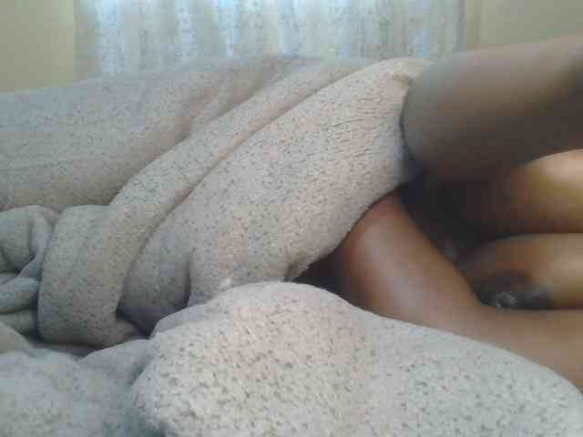 Shantell Shantell