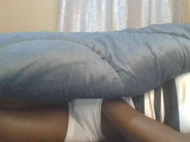Shantell