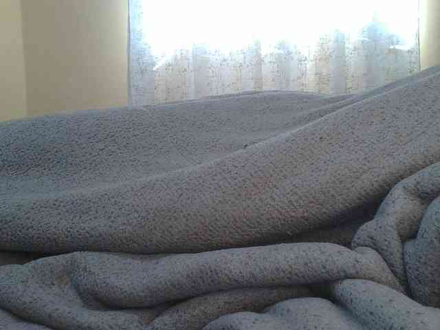 Shantell webcam