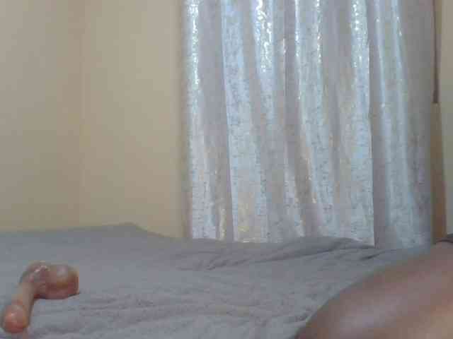 Shantell