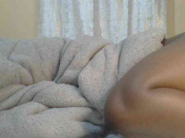 Shantell