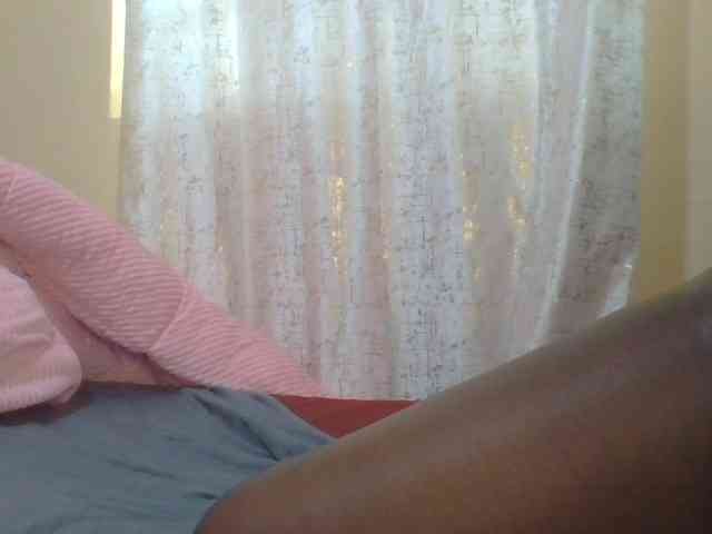 Shantell Shantell