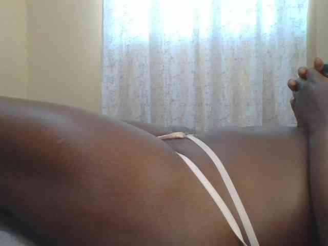 Shantell