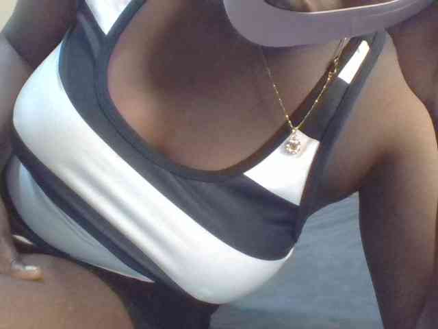 Shantell
