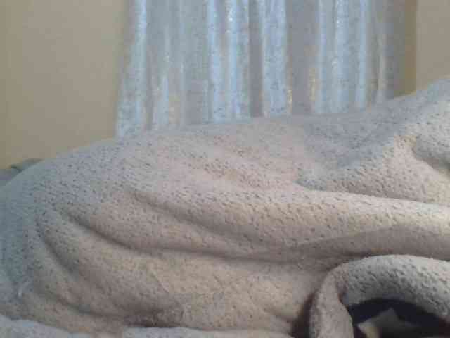 Shantell webcam