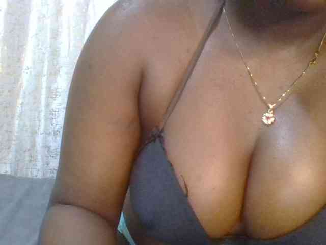 Shantell