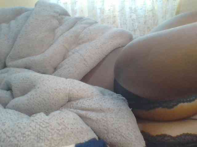 Shantell