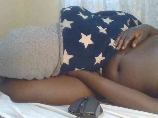 Shantell
