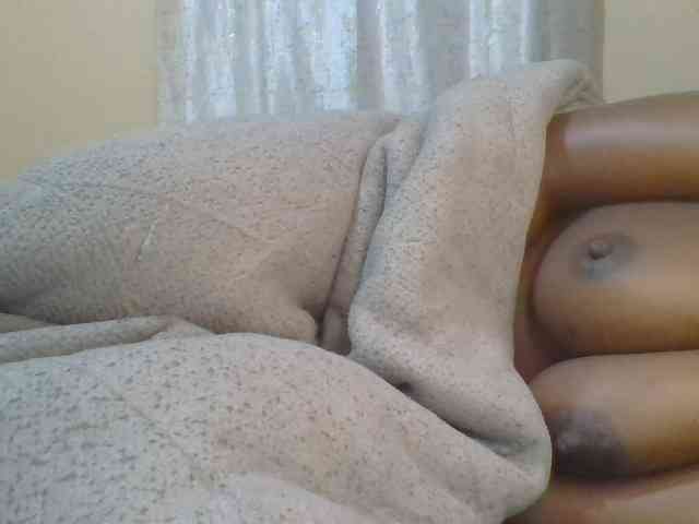 Shantell