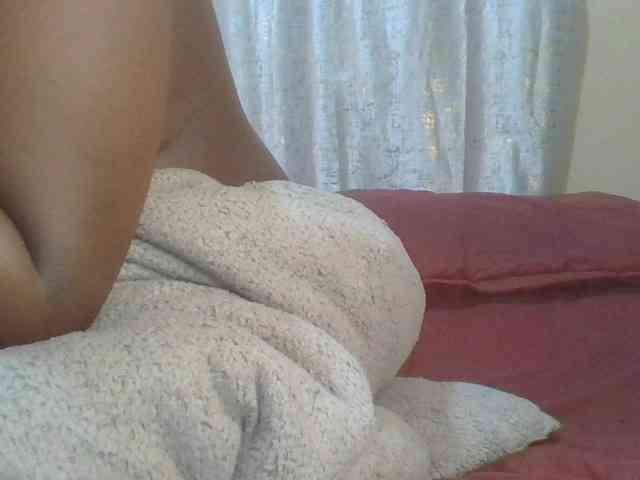 Shantell