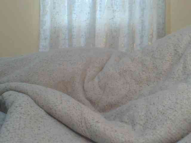 Shantell webcam