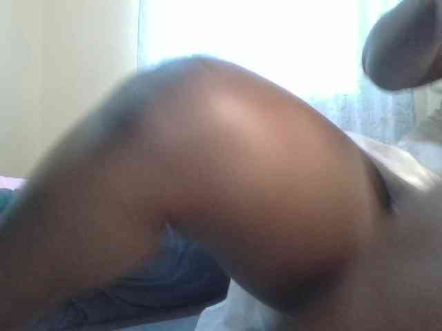 Shantell