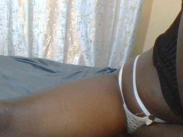 Shantell