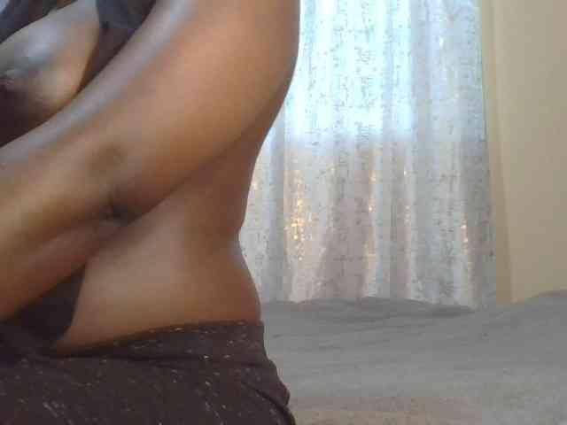 Shantell Shantell