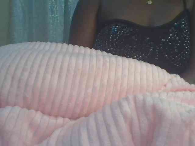 Shantell