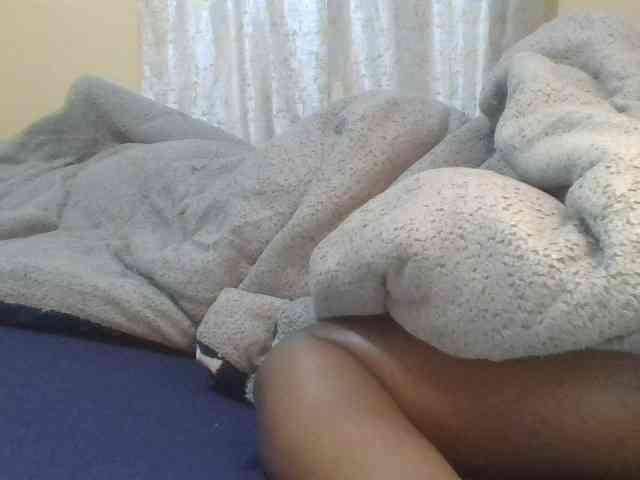 Shantell