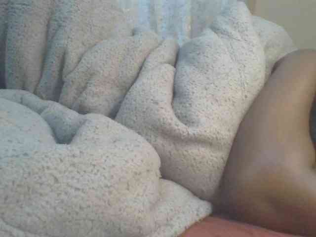 Shantell