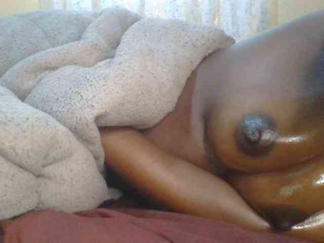 Shantell