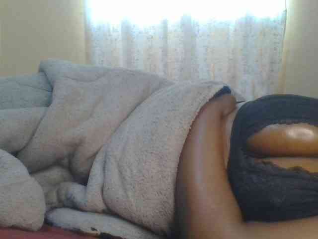 Shantell
