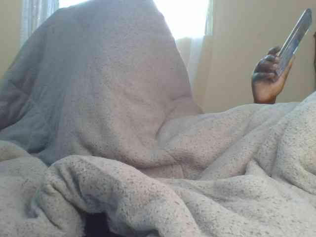 Shantell