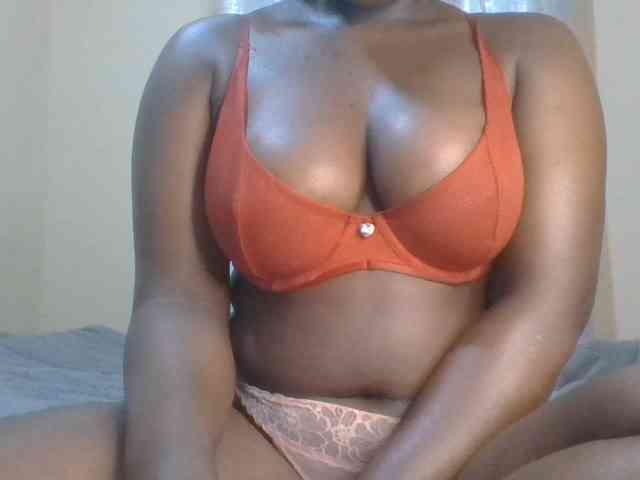 Shantell Shantell