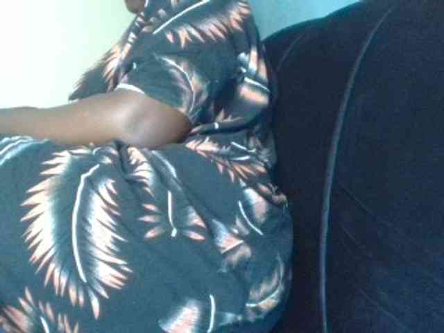 Shantell