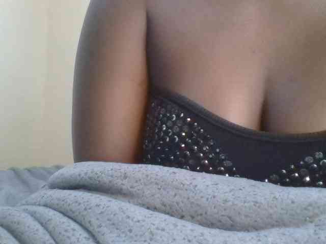 Shantell