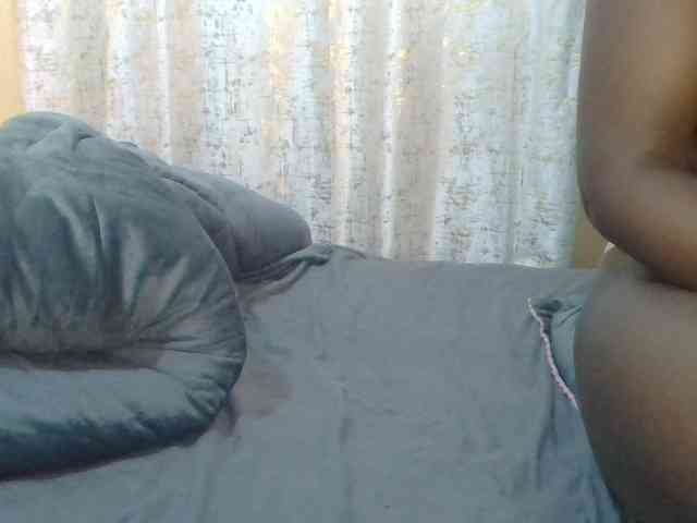 Shantell