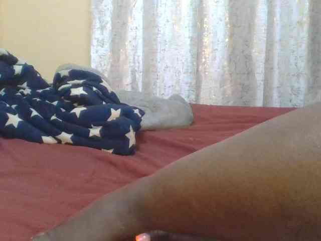 Shantell