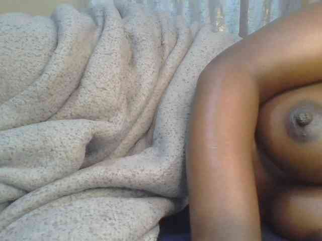 Shantell