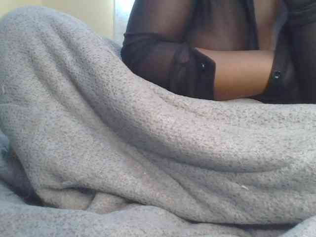 Shantell