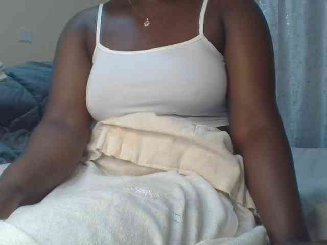 Shantell