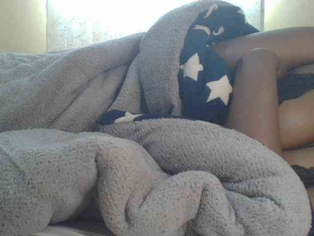 Shantell