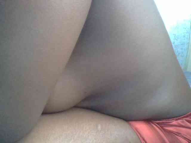 Shantell webcam