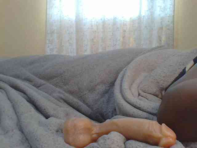 Shantell