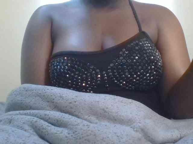 Shantell