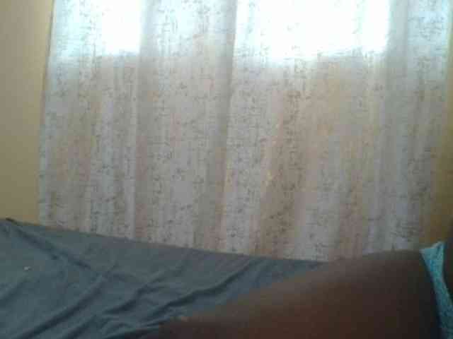 Shantell