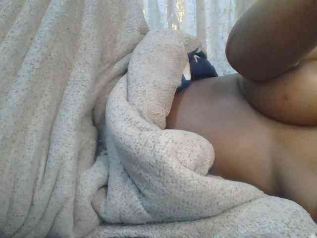 Shantell Shantell