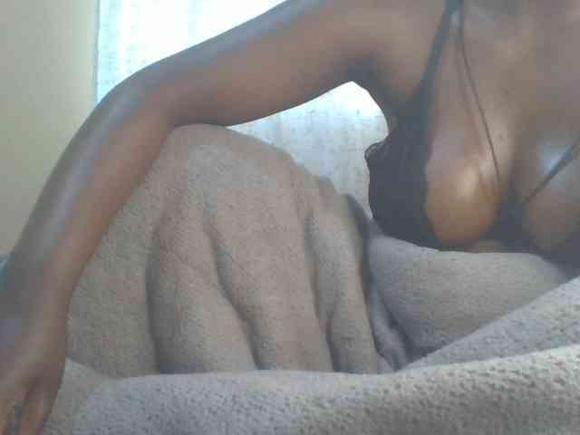 Shantell