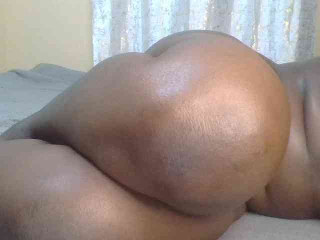Shantell webcam