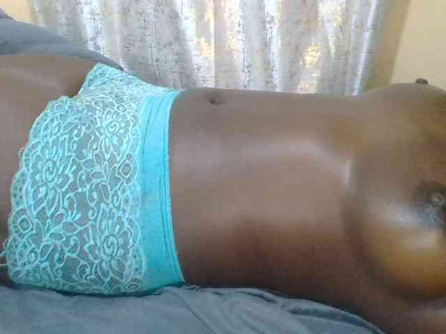 Shantell Shantell