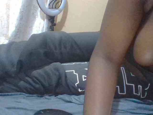 Shantell