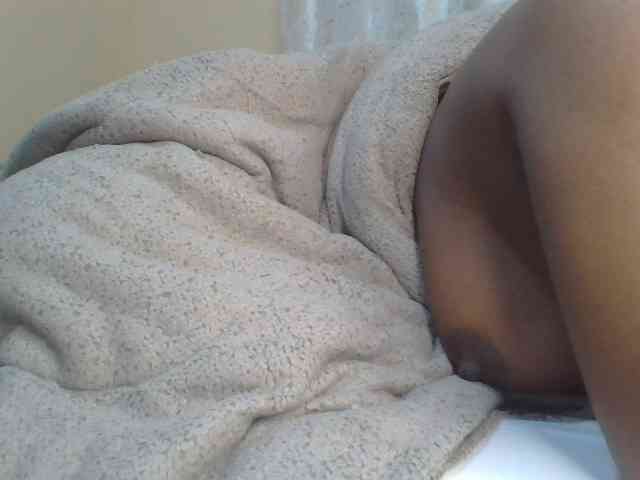 Shantell