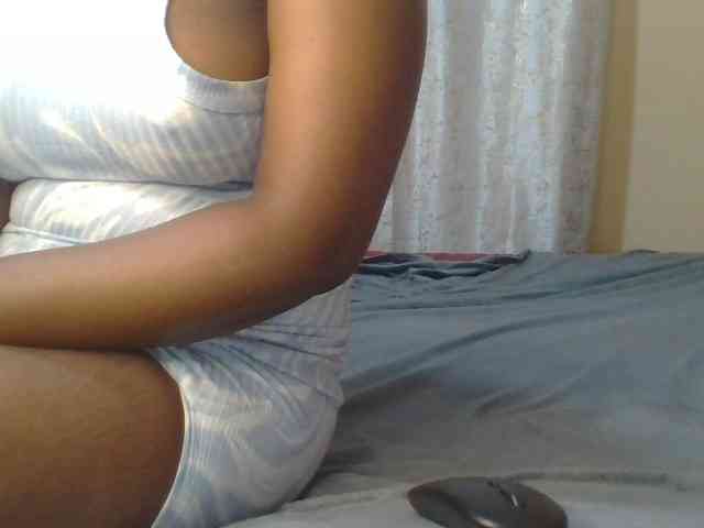 Shantell